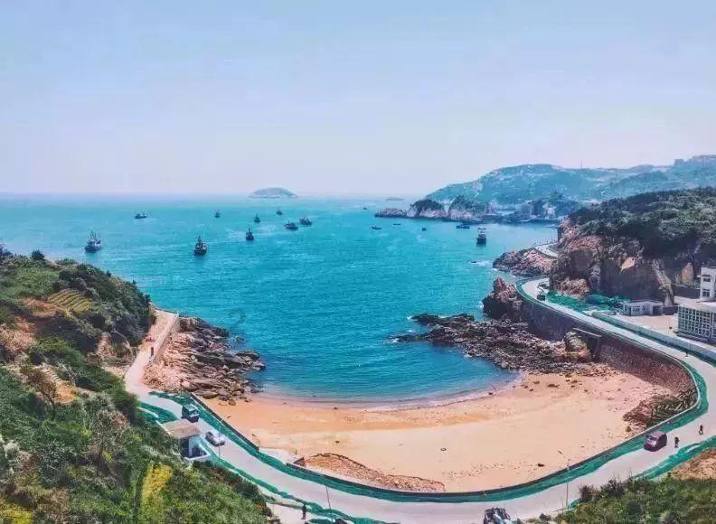 次元喵