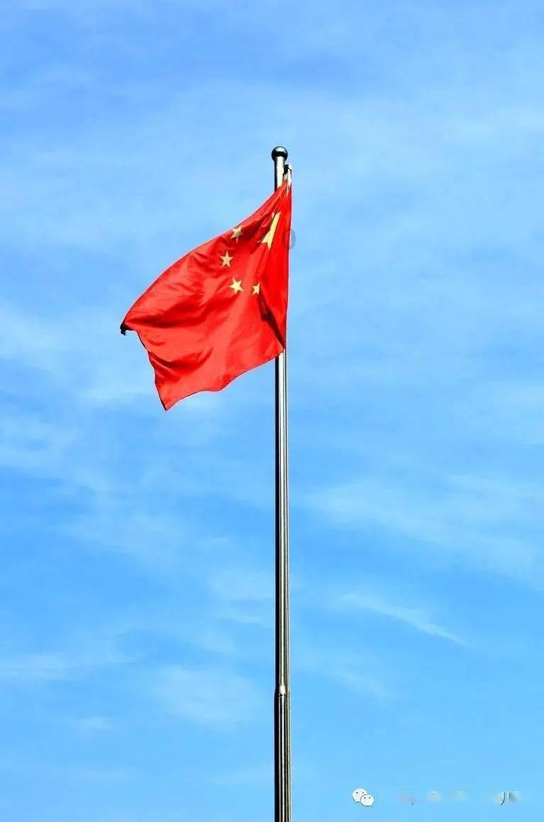 拯救胖男孩